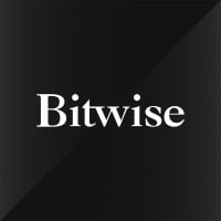 https://cdn.builtin.com/cdn-cgi/image/f=auto,fit=scale-down,w=200,h=200/https://builtinnyc.com/sites/www.builtinnyc.com/files/2023-05/Bitwise Asset Management.jpg Logo